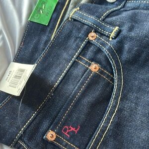 Vintage Ralph Lauren Jeans